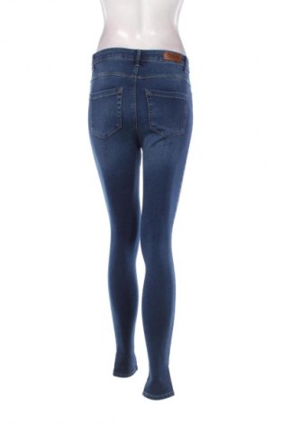 Damen Jeans ONLY, Größe M, Farbe Blau, Preis € 17,38