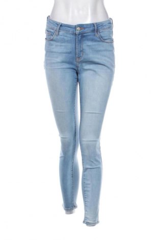 Női farmernadrág Old Navy, Méret L, Szín Kék, Ár 8 640 Ft