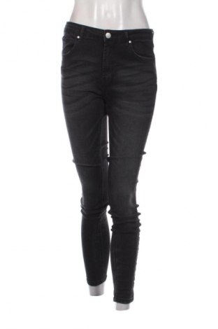 Damen Jeans One Love, Größe M, Farbe Schwarz, Preis € 19,99