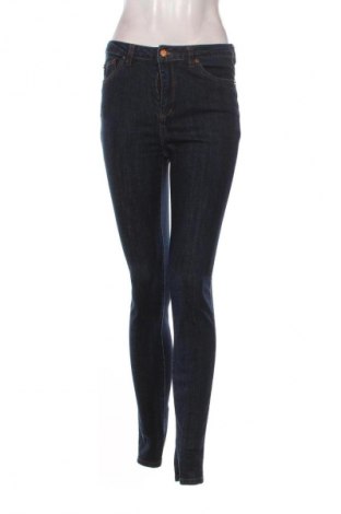 Дамски дънки Oodji, Размер S, Цвят Син, Цена 15,00 €