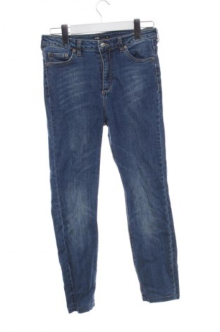Damen Jeans Oodji, Größe S, Farbe Blau, Preis € 14,99