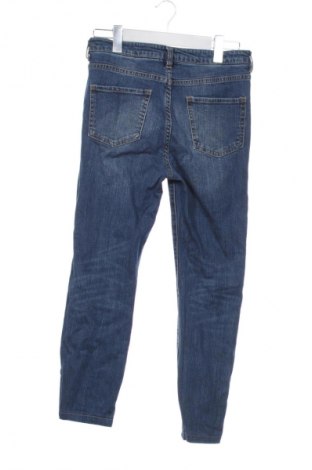 Damen Jeans Oodji, Größe S, Farbe Blau, Preis € 14,99