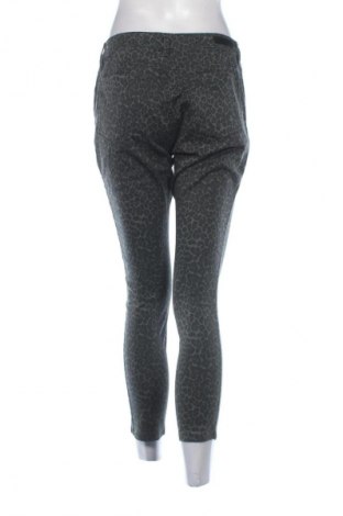 Дамски дънки Opus, Размер L, Цвят Многоцветен, Цена 20,96 €