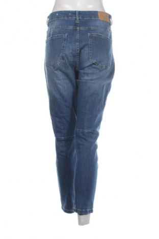 Дамски дънки Opus, Размер S, Цвят Син, Цена 8,18 €