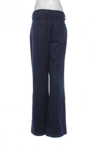 Női farmernadrág Opus, Méret XXL, Szín Kék, Ár 7 619 Ft