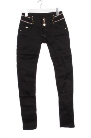 Damen Jeans Original Denim, Größe S, Farbe Schwarz, Preis € 8,99