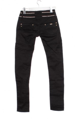 Damen Jeans Original Denim, Größe S, Farbe Schwarz, Preis € 8,99