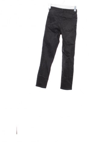 Damskie jeansy Original Denim, Rozmiar XXS, Kolor Czarny, Cena 33,99 zł