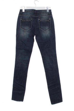 Dámské džíny  Original Marines, Velikost M, Barva Modrá, Cena  595,00 Kč