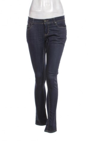 Damen Jeans Orsay, Größe S, Farbe Blau, Preis € 14,82