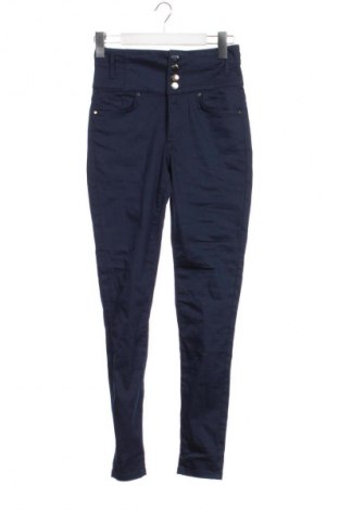 Női farmernadrág Orsay, Méret S, Szín Kék, Ár 3 269 Ft