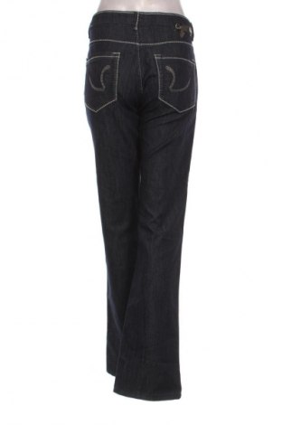 Дамски дънки Outfit, Размер XL, Цвят Син, Цена 15,84 €