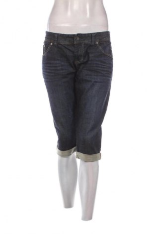 Дамски дънки Outfiters, Размер XL, Цвят Син, Цена 14,83 €