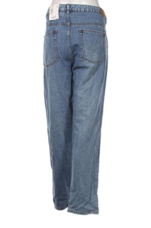 Damen Jeans Pagani, Größe XXL, Farbe Blau, Preis 35,99 €