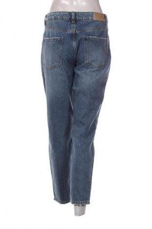 Női farmernadrág Page One, Méret L, Szín Kék, Ár 4 359 Ft