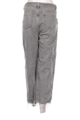 Damen Jeans Page One, Größe M, Farbe Grau, Preis € 8,99