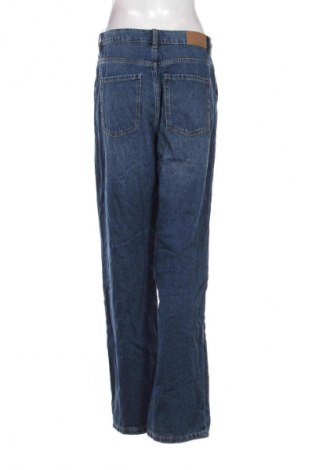 Damskie jeansy Page One, Rozmiar L, Kolor Niebieski, Cena 45,99 zł