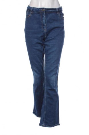 Дамски дънки Papaya, Размер XL, Цвят Син, Цена 14,83 €