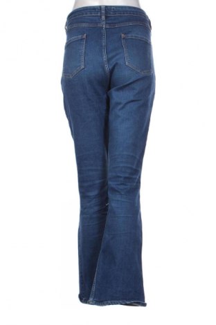 Дамски дънки Papaya, Размер XL, Цвят Син, Цена 14,83 €