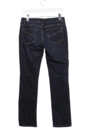 Női farmernadrág Peckott, Méret L, Szín Kék, Ár 4 789 Ft