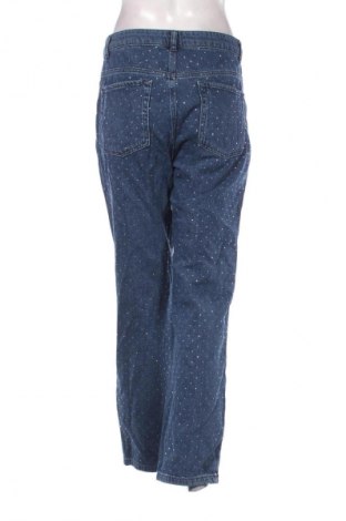 Дамски дънки Penny Black, Размер M, Цвят Многоцветен, Цена 46,00 €