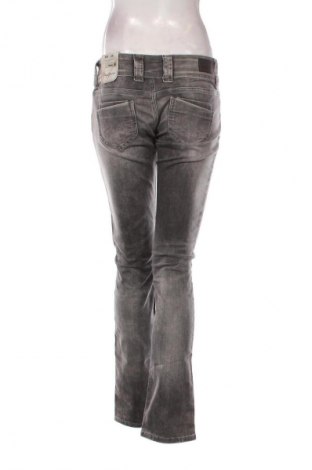 Дамски дънки Pepe Jeans, Размер M, Цвят Сив, Цена 20,45 €