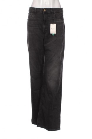 Dámské džíny  Pepe Jeans, Velikost L, Barva Šedá, Cena  2 649,00 Kč