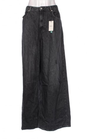 Dámské džíny  Pepe Jeans, Velikost XL, Barva Černá, Cena  2 649,00 Kč