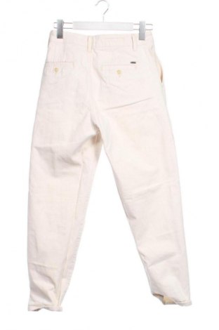 Γυναικείο Τζίν Pepe Jeans, Μέγεθος XS, Χρώμα  Μπέζ, Τιμή 38,00 €