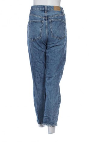 Női farmernadrág Perfect Jeans By Gina Tricot, Méret S, Szín Kék, Ár 6 359 Ft