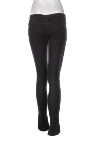 Дамски дънки Pieces, Размер M, Цвят Черен, Цена 14,31 €