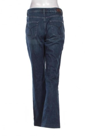 Női farmernadrág Pierre Cardin, Méret M, Szín Kék, Ár 15 853 Ft