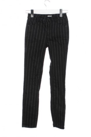 Damen Jeans Pimkie, Größe XS, Farbe Mehrfarbig, Preis € 6,99