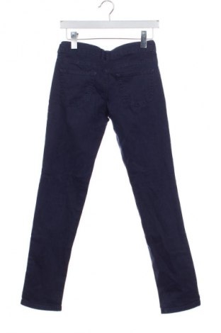 Damskie jeansy Pimkie, Rozmiar M, Kolor Niebieski, Cena 80,38 zł