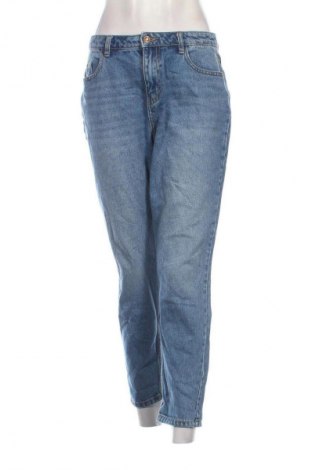 Damen Jeans Pimkie, Größe L, Farbe Blau, Preis € 10,99