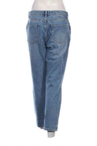 Damen Jeans Pimkie, Größe L, Farbe Blau, Preis € 10,99