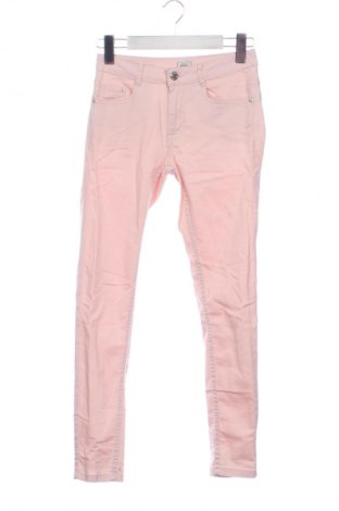 Női farmernadrág Pimkie, Méret XS, Szín Rózsaszín, Ár 6 198 Ft