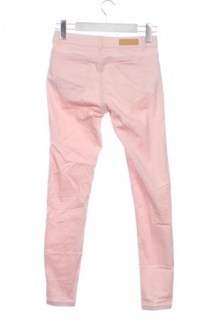 Női farmernadrág Pimkie, Méret XS, Szín Rózsaszín, Ár 6 198 Ft