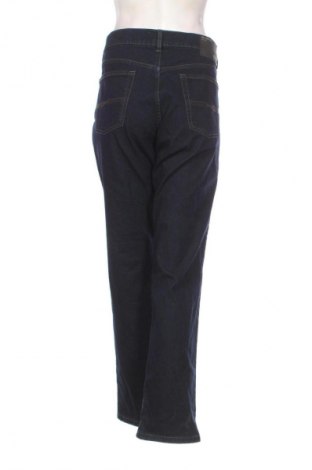 Дамски дънки Pioneer, Размер XXL, Цвят Син, Цена 10,73 €