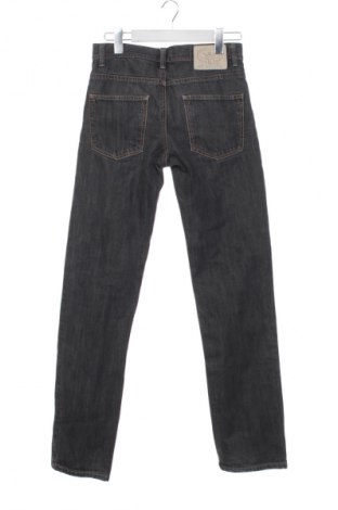 Γυναικείο Τζίν Playlife, Μέγεθος M, Χρώμα Γκρί, Τιμή 21,00 €