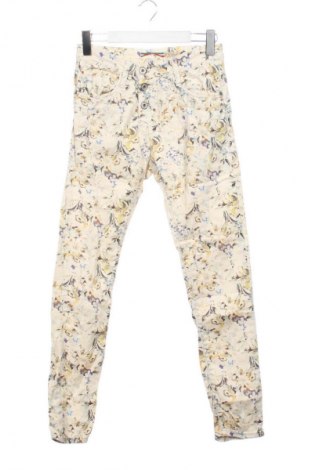 Дамски дънки Please, Размер S, Цвят Многоцветен, Цена 7,15 €