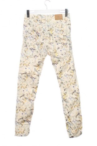 Дамски дънки Please, Размер S, Цвят Многоцветен, Цена 7,15 €