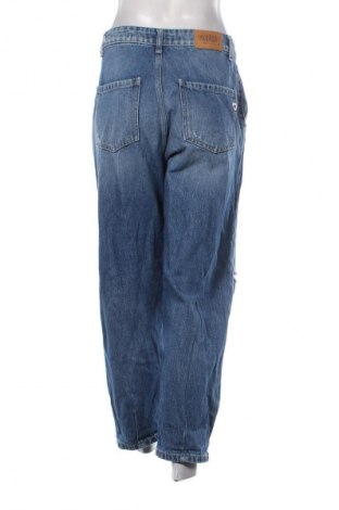 Női farmernadrág Please, Méret S, Szín Kék, Ár 15 702 Ft