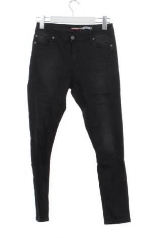 Дамски дънки Please, Размер S, Цвят Сив, Цена 38,00 €