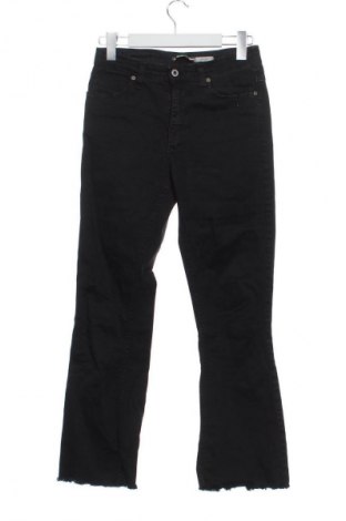 Дамски дънки Please, Размер S, Цвят Черен, Цена 38,00 €