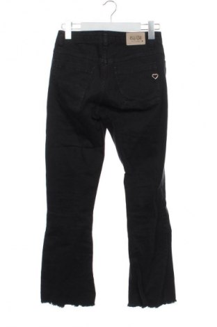 Дамски дънки Please, Размер S, Цвят Черен, Цена 38,00 €