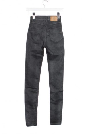 Damen Jeans Please, Größe XXS, Farbe Grau, Preis € 45,13
