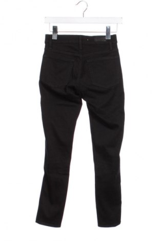 Damskie jeansy Polo Ralph Lauren, Rozmiar XS, Kolor Czarny, Cena 273,50 zł