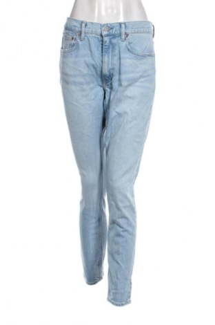 Damen Jeans Polo Ralph Lauren, Größe L, Farbe Blau, Preis € 91,99