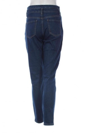 Női farmernadrág Pretty Little Thing, Méret M, Szín Kék, Ár 6 103 Ft